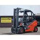 Linde H20T-02/600