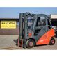 Linde H25T