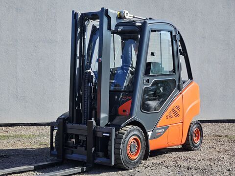 Sonstige H35D-02