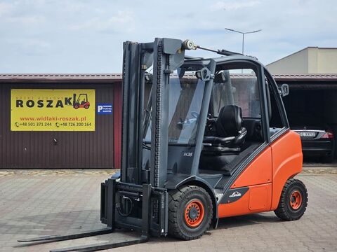 Sonstige H35D-02