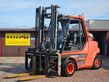 Linde H80T/900-02
