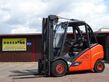 Sonstige H35D-02