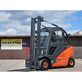 Linde H25T-02