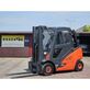 Linde H25T-02