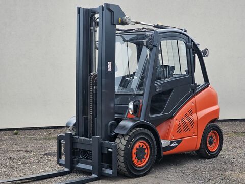 Sonstige H45D-02
