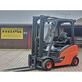 Linde H20T-01