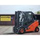 Linde H30T-02