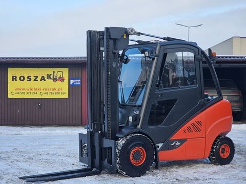 Sonstige H30D-02
