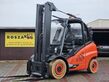 Linde H50T-02