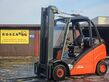 Linde H25T