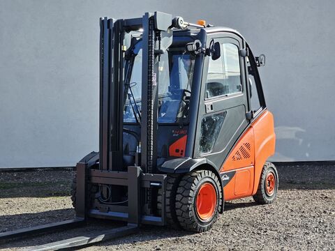 Sonstige H30D-02