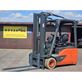 Linde E18-02