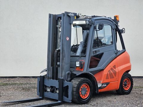 Sonstige H40D-02
