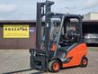 Linde H20T-01