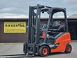 Linde H18T-01