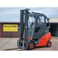 Sonstige H25D-02/600