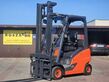 Linde H16T-01