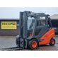 Linde H30T-02