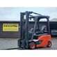 Linde E16P-02
