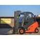 Linde H30T-02