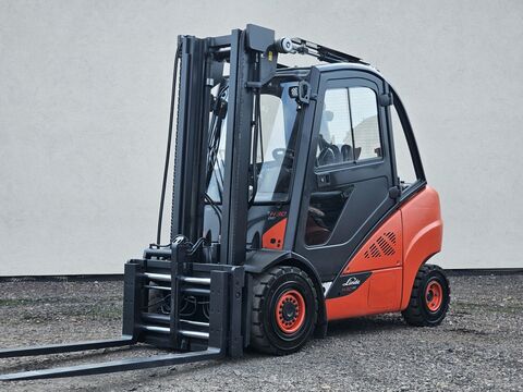 Sonstige H30D-02