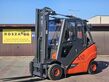 Linde H20T-02/600