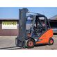 Linde H25T-02/600