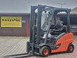 Linde H20T-01