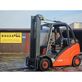 Linde H25T