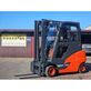 Linde H20T-01