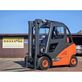 Linde H20T-02