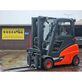Linde H20T-01