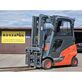 Linde H14T-01