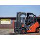 Linde H25T-02