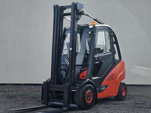 Sonstige H30D-02