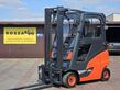 Sonstige H16D-01