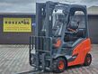 Linde H16T-01