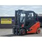 Linde H20T-02/600