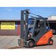 Linde H25T