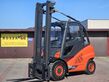 Linde H45T-02