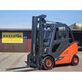 Linde H30T-02