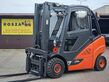 Linde H25T-02