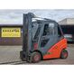 Linde H25T-02