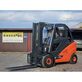 Linde H30T-02