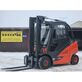 Linde H25T-02
