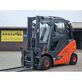 Linde H25T-02
