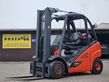 Linde H20T-02/600