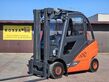 Linde H20T-02
