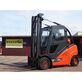 Linde H25T-02