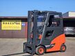 Linde H16T-01